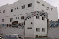 غزة: الإحتلال يمنع دفن الشهداء وشمال القطاع دون خدمات