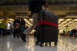 فضيحة تهز مطار تينيريفي الإسباني