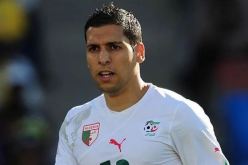 مطمور يستبعد تتويج الخضر بالـ”كان” !