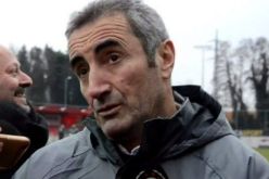 مناد: “المنتخبات العربية ستقول كلمتها في الكان”