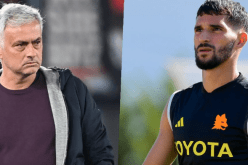 مورينيو يوجه إنذارا شديد اللهجة لعوار!