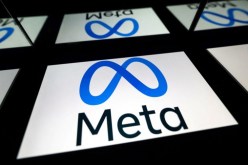  هيومن رايتس ووتش تتهم “ميتا” بإسكات الأصوات المؤيدة للفلسطينيين