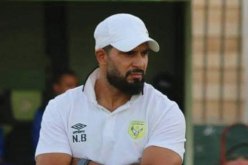البياوي: “حققنا فوز جد صعب أمام نجم مقرة والفضل يعود للاعبين”