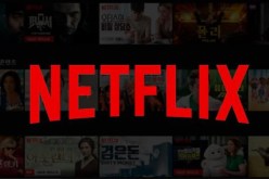 نتفليكس تعلن عن رفع تكلفة الخدمة