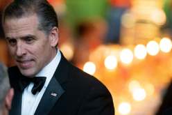 نجل الرئيس الأمريكي بايدن في قلب فضيحة مدوية