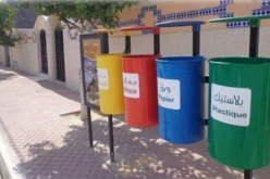 الوكالة الوطنية للنفايات: المؤسسات الناشئة شريك فعال لتسيير دائم للنفايات