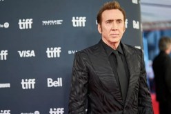 قرار صادم لمحبي النجم العالمي نيكولاس كيج