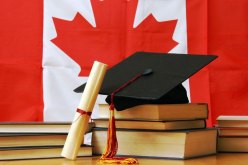 هام للراغبين في الدراسة بكندا