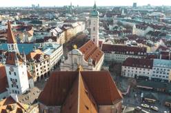 هذه أفضل مدينة للطلاب الدوليين