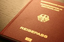 هذه شروط الحصول على الجنسية المزدوجة الألمانية