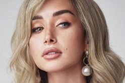 هنا الزاهد تدخل السباق الرمضاني المقبل