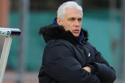 مدرب بوركينافاسو يكشف قائمة 27 لاعبا المعنية بالكان