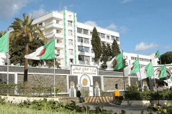 بيان هام من وزارة الدفاع لمالكي ومستعملي “درون”