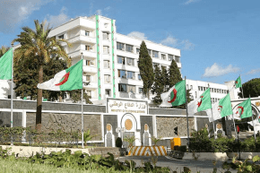 بيان هام من وزارة الدفاع لمالكي ومستعملي “درون”