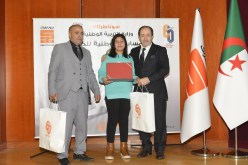 وزير التربية.. المدرسة أولوية في برنامج الرئيس تبون