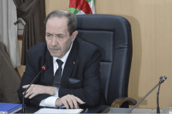 إجتماع هام لوزير التربية حول بكالوريا 2024