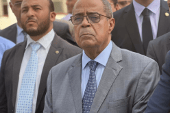 عون في مستغانم لإعادة بعث نشاط المؤسسات العالقة وخلق مناصب شغل