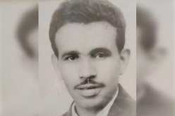وفاة ضابط جيش التحرير الوطني كرمود ووزير المجاهدين يعزي