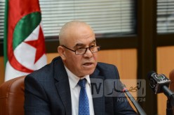 وزير الفلاحة: رفع المساحات المخصصة لإنتاج الحبوب إلى 3 ملايين هكتار