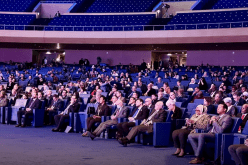 المؤتمر الإفريقي للمؤسسات الناشئة: جامعة بسكرة تفوز بمسابقة الروبوتيك