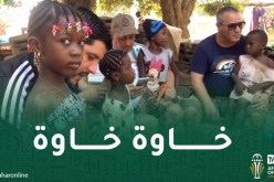 زرع الفتنة بين شعبين شقيقين.. هكذا تشوّش المغرب على العرس الكروي