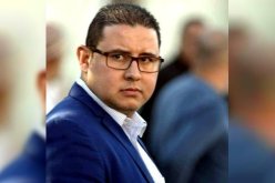 وزير الاتصال يعزي عائلة وفاة الصحفي إبراهيم سبعون