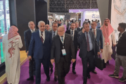 بلمهدي: الديوان الوطني للحج يرافق الوكالات السياحية المنظمة للحج