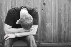 للعبرة.. ذخرك عند المماة.. هو ما غذّيته في الحياة