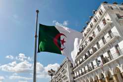 مجلس الشورى لإتحاد المغرب العربي يدعو إلى عقد جلسة طارئة