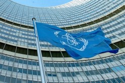 توقع زيادة بـ2.5 بالمائة في الطلب العالمي على الغاز في 2024