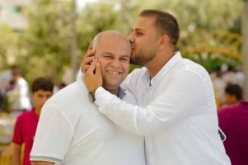 استشهاد حمزة نجل الصحفى وائل الدحدوح فى قصف إسرائيلى جنوب غزة