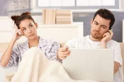 الأنانية..  خطر يهدد الحياة الزوجية