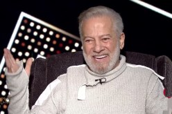 نجم الشاشة اللبنانية في خطر.. بُترت ساقه وتوقفت كليته!