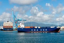 المنظمة البحرية الدولية: 18 شركة شحن غيرت مسارها لتبحر حول افريقيا إثر الهجمات بالبحر الأحمر