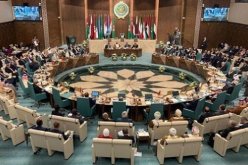 أبو الغيط: القمة العربية المقبلة ستعقد بالبحرين في 16 ماي 2024