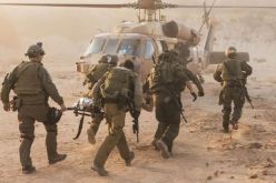 المقاومة تعلن الإجهاز على جنود صهاينة شرق التفاح في غزة