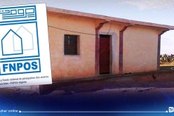  السكن الريفي.. بلاغ هام من صندوق “FNPOS”