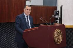 إستدعاء ذوي الإعاقة الدائمة للفحص .. حوادث العمل ومنح العجز .. الوزير يكشف