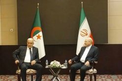 بوغالي: القضية الفلسطينية تتطلب الوحدة بين الدول العربية للوقوف ضد الكيان الصهيوني