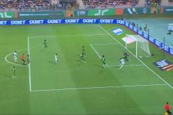 مالي يفوز أمام “الخيول” البوركينابية ويضرب موعدا لـ “ساحل العاج”