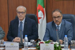 وزير البريد: إنجاز مركز قطاعي لليقظة والتصدي للهجومات السبيرانية (CERT)