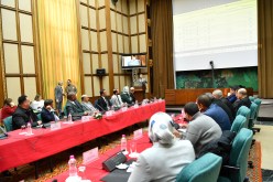 المجلس الشعبي الوطني: إستحداث 5 تطبيقات رقمية