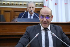 عقوبات للمخالفين.. إلزام الناقلين الجويين بهذا الأمر