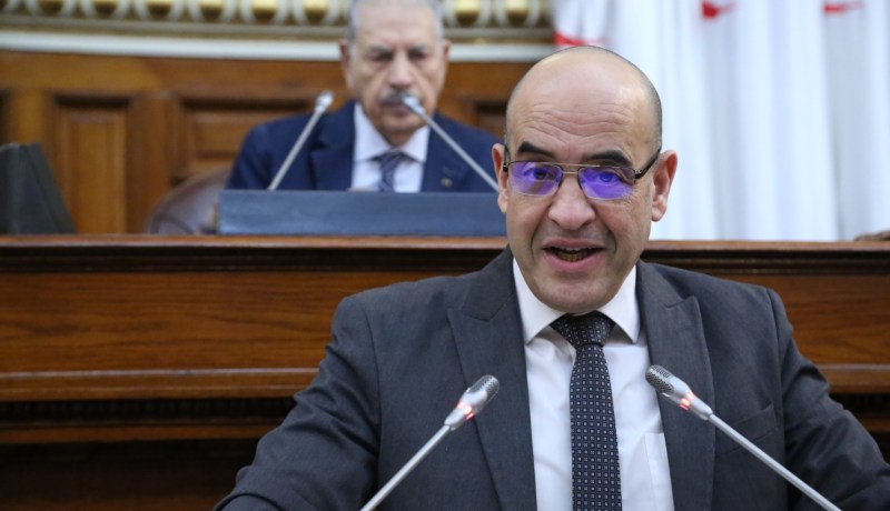 عقوبات للمخالفين.. إلزام الناقلين الجويين بهذا الأمر