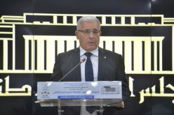 بوغالي: الجودة ضرورية للارتقاء بالقيمة البنيوية والموضوعية للتشريع