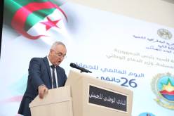 فايد: الجمارك تساهم في حماية الإقتصاد ومحاربة الفساد لبناء الإقتصاد الوطني