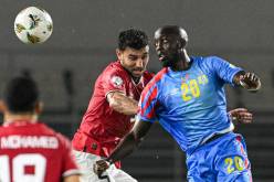 في مفاجأة من العيار الثقيل.. الفراعنة يودعون كان كوت ديفوار