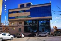 إنجازات اتصالات الجزائر بمعسكر: توصيل 60 موقعا بإنترنت الألياف البصرية وأكثر من 96300 مشترك