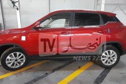 “BAIC” للسيارات في الجزائر.. هذه أبرز الموديلات