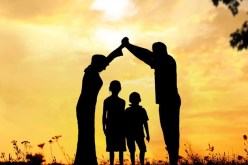 إستقرار البيوت مهد للنجاح